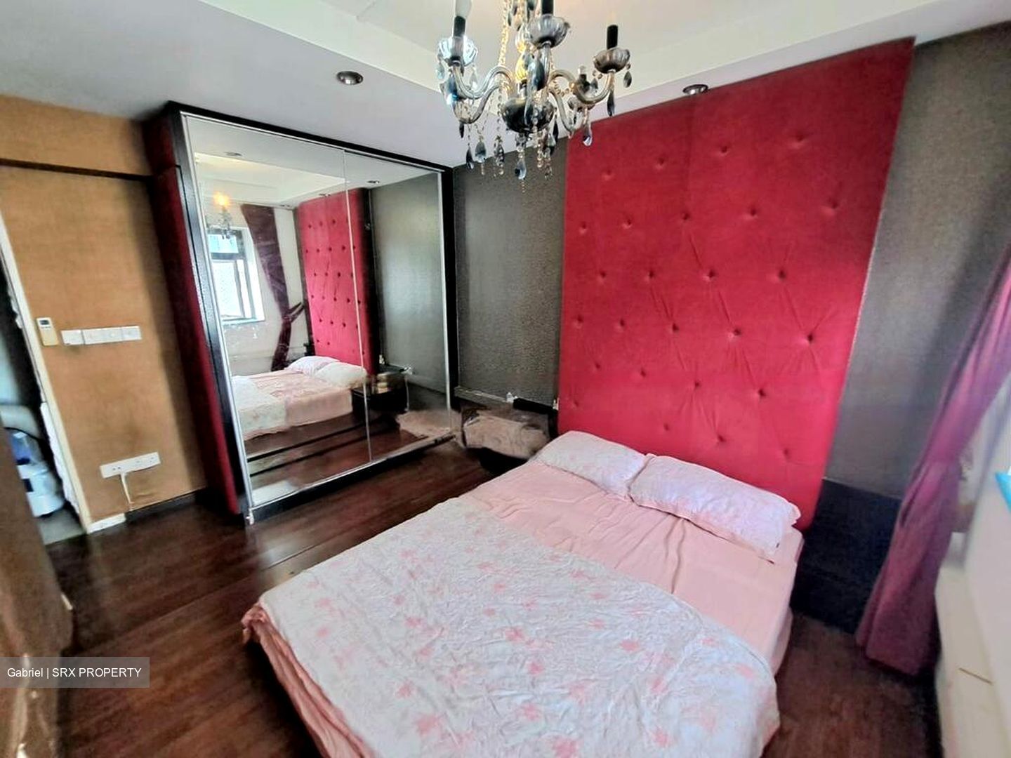 Blk 89 Commonwealth View (Queenstown), HDB 4 Rooms #449304371